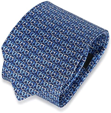 Item 2