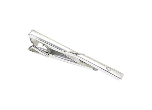 Mila schon MST5355 Tie Bar