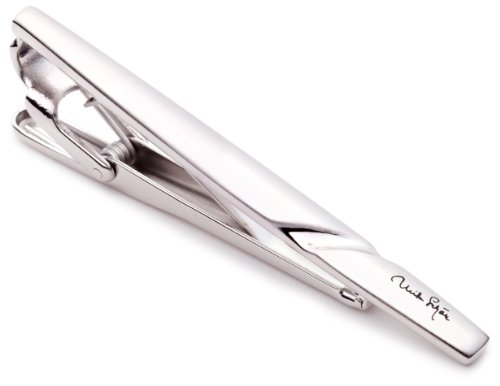 Mila Schon MS01006 Tie Bar