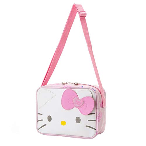 Item 2
