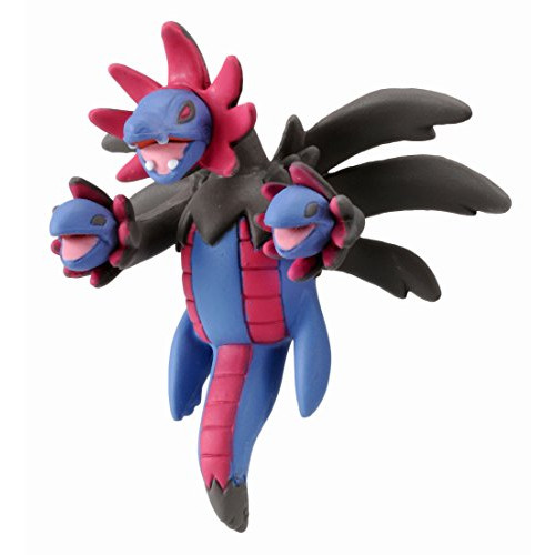 Item 5
