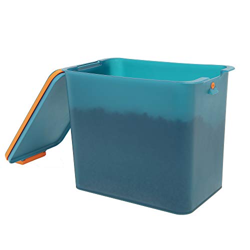 Item 1