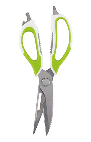 Takagi TAKAGI Multifunctional Kitchen Scissors