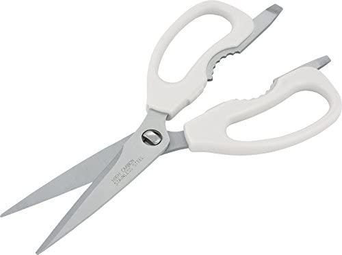 Item 5