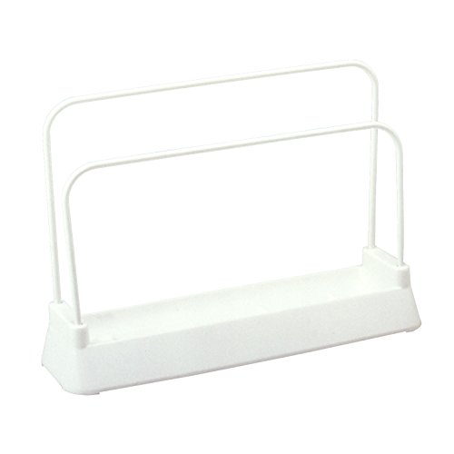 Item 3
