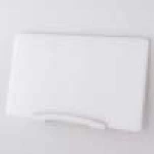 Item 2