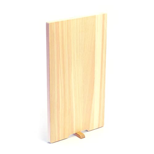 Item 5