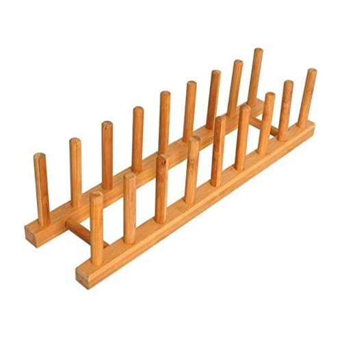 Item 5