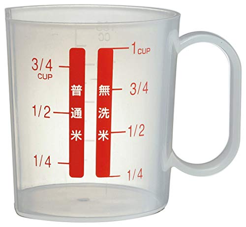 Item 4