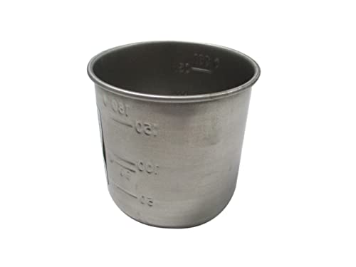 Item 5