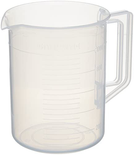 Item 4