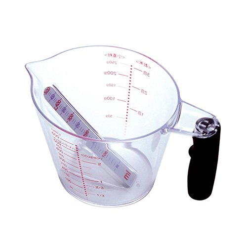 Item 5