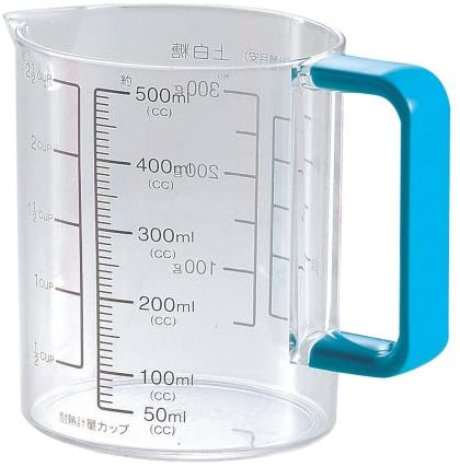 Item 2