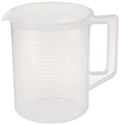 Item 2