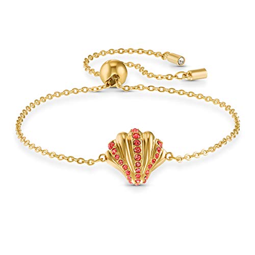 Swarovski Shell 크리스탈 Bracelet