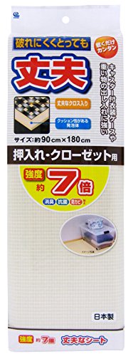 Item 5