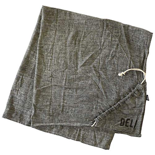 Item 4