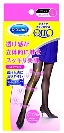 Item 1