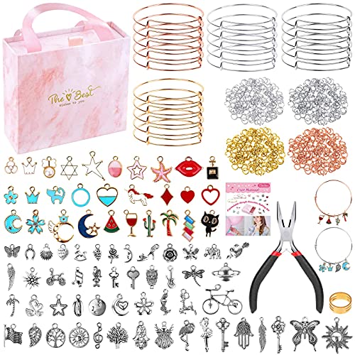 Item 4