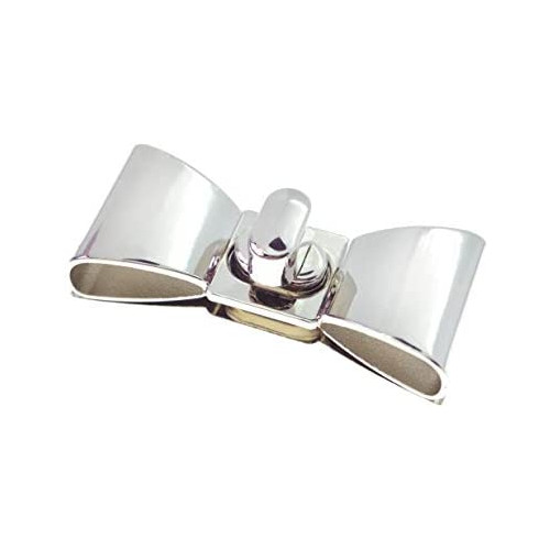 Item 3