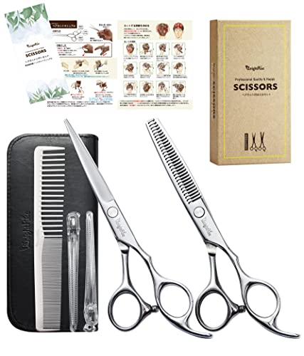 Item 5