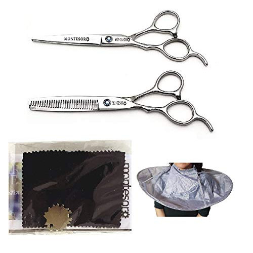 Item 1