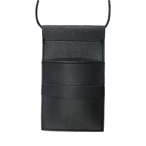 Item 3