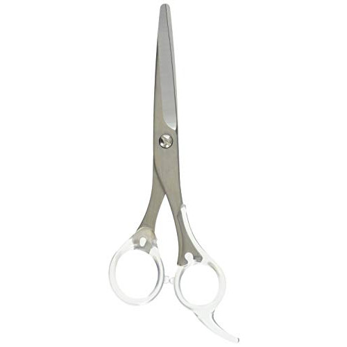 무인 양품발 용컷 가위 15.5cm 15276820