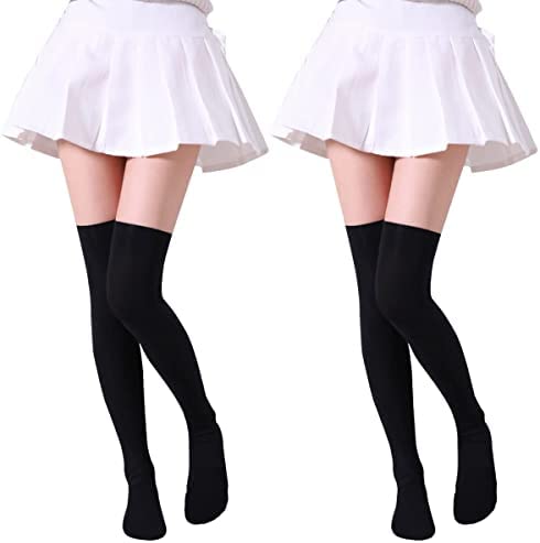 Item 3