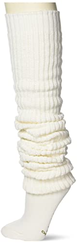 [이지 스미스] 루즈 삭스(90cm) EGL500102 레이디스 흰색 22-27cm
