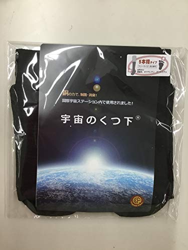 Item 2
