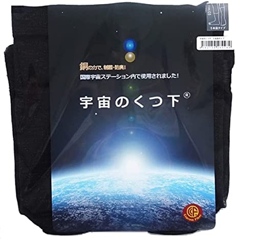 Item 4