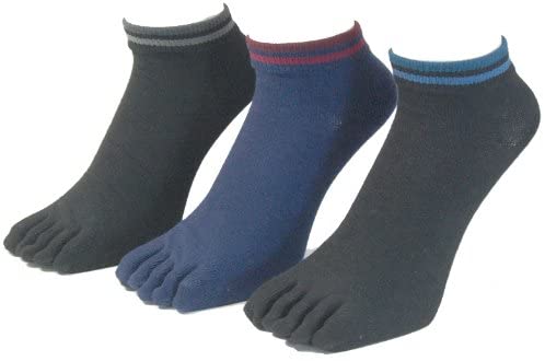Item 3
