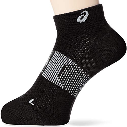 asics 육상웨어 ex그립 TM 삭스 3093A002 남녀 겸용