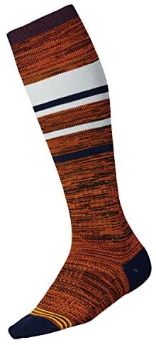 Rawlings 야구 소프트볼 롱삭스 일본제 라인 믹스 목 AAS9S04 22-25cm 25-28cm