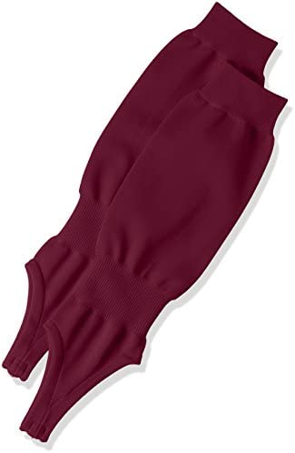 SSK YA5610 Men's Low Cut Baseball Stockings