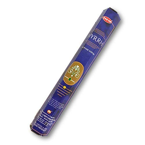 Item 3