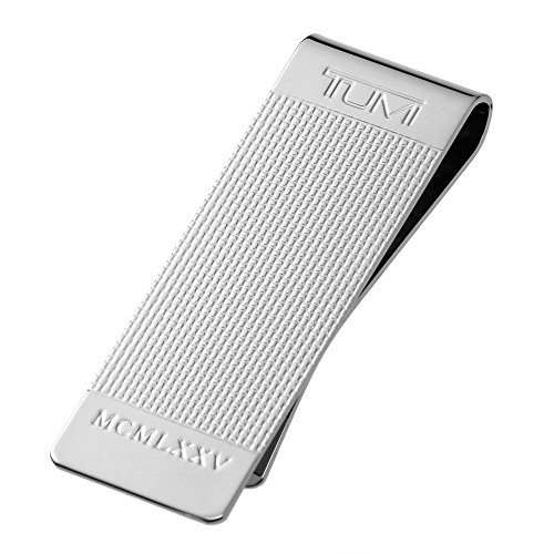 투미 TUMI 12602SLV지갑 실버