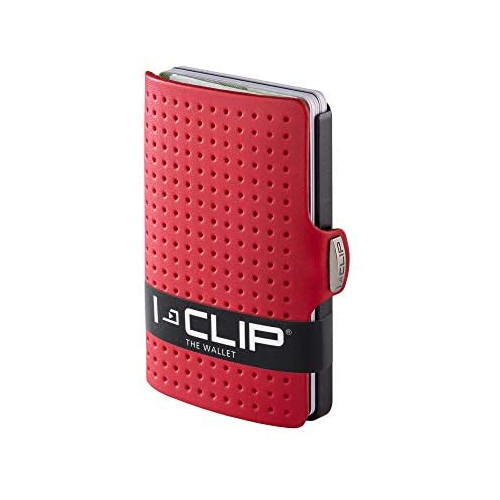 I-Clip ACCESSORY 남성