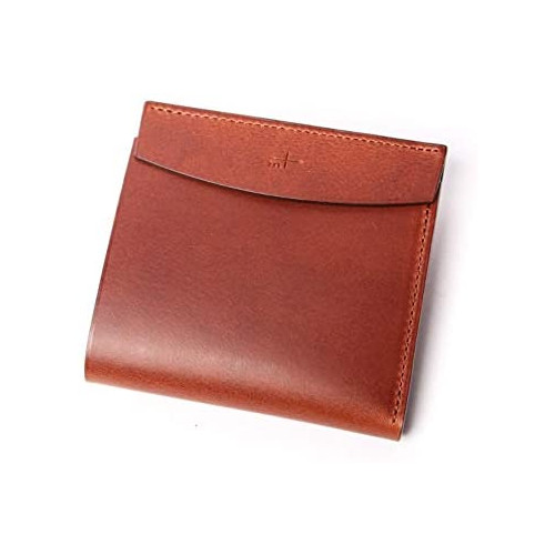 M피우 m+ 머니 클립 FERMA WALLET Short 후루마
