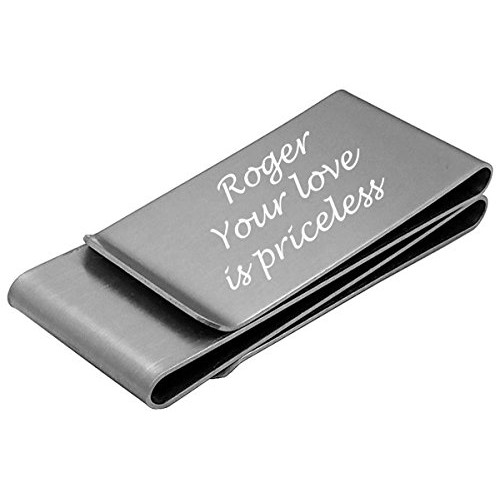 GIFTS INFINITY ACCESSORY 남성 US 사이즈: Regular 컬러: 실버