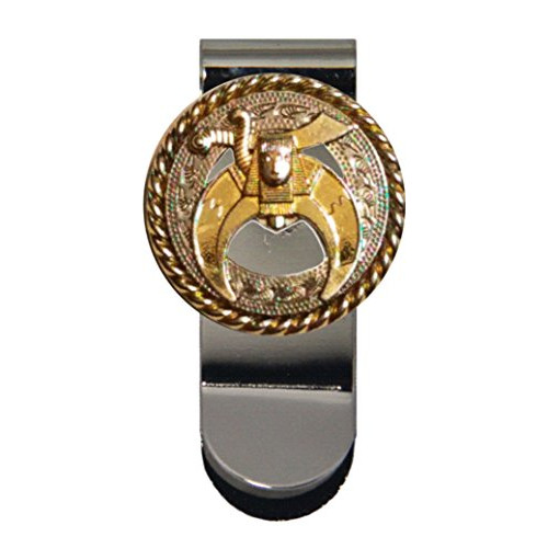 Genuine Texas Brand ACCESSORY 남성 US 사이즈: Large 컬러: 브라운