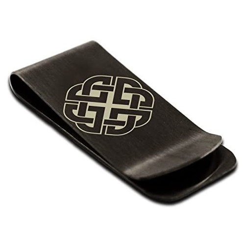 Tioneer ACCESSORY 남성