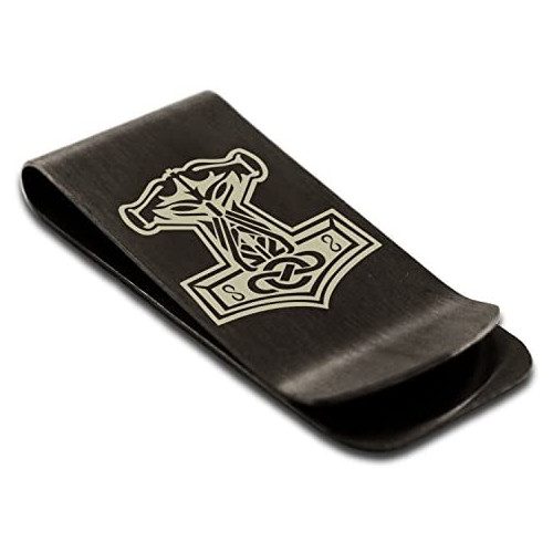 Tioneer ACCESSORY 남성
