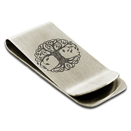 Tioneer ACCESSORY 남성
