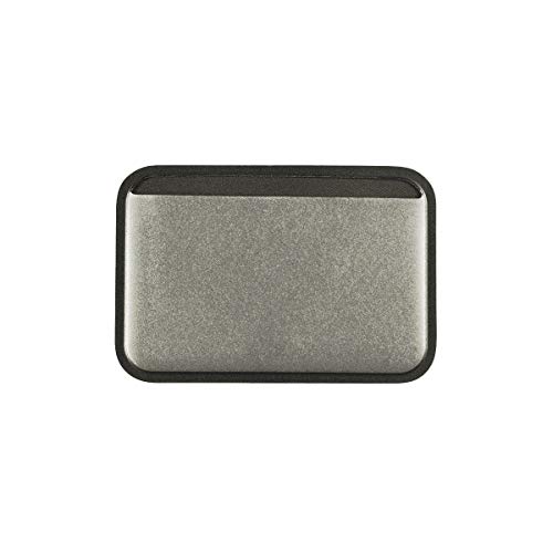Magpul제의 정규품DAKA Everyday Wallet극박 지갑 카드 홀더 Olive Drab Green