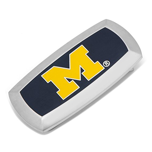 Cufflinks ACCESSORY 남성 컬러: 블루