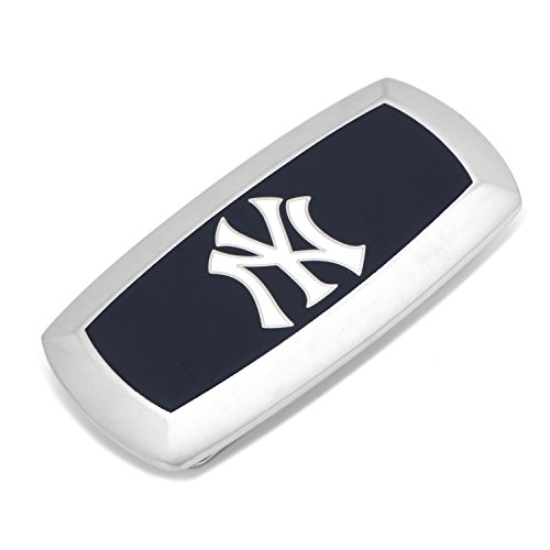 Cufflinks ACCESSORY 남성 컬러: 블루