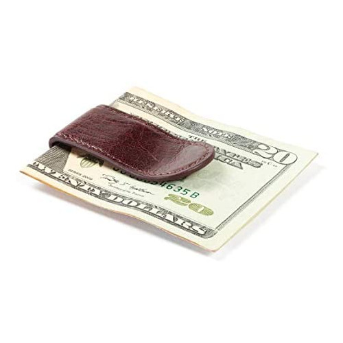 Leatherology ACCESSORY 남성