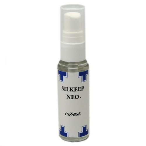e-z-est sil Keep 네오 30ml